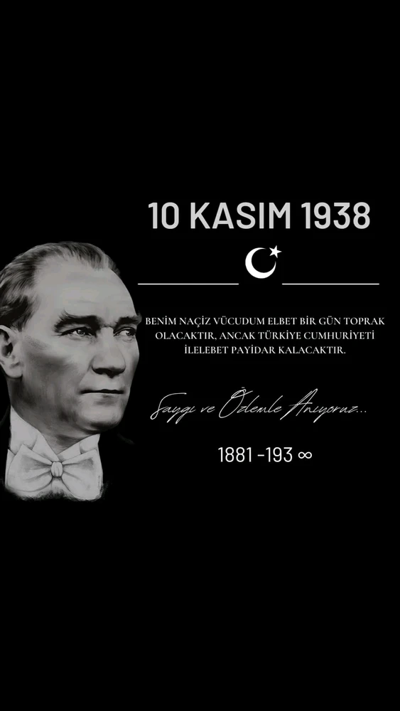 NSB tarafından yüklenen görsel