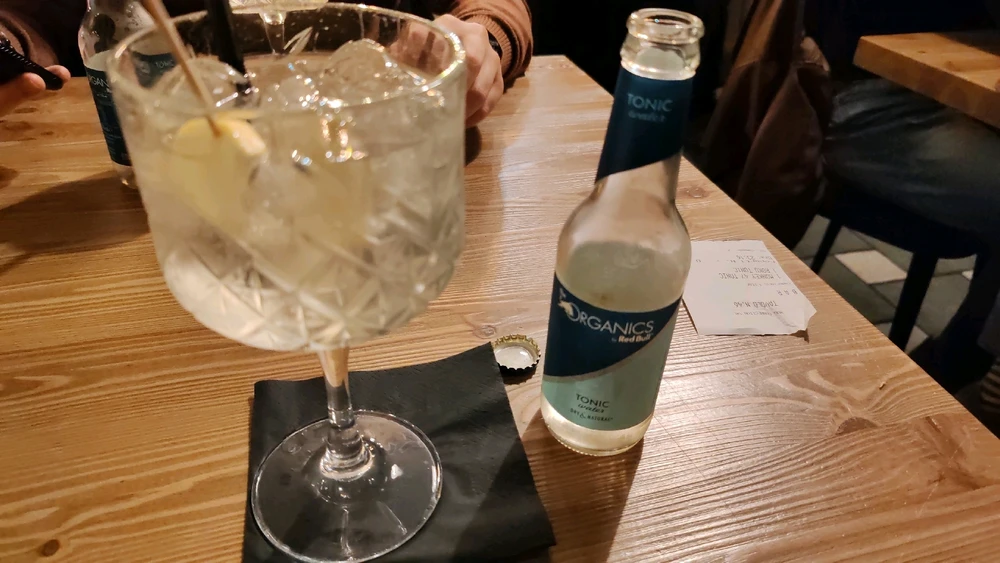 Immagine caricata da Luca