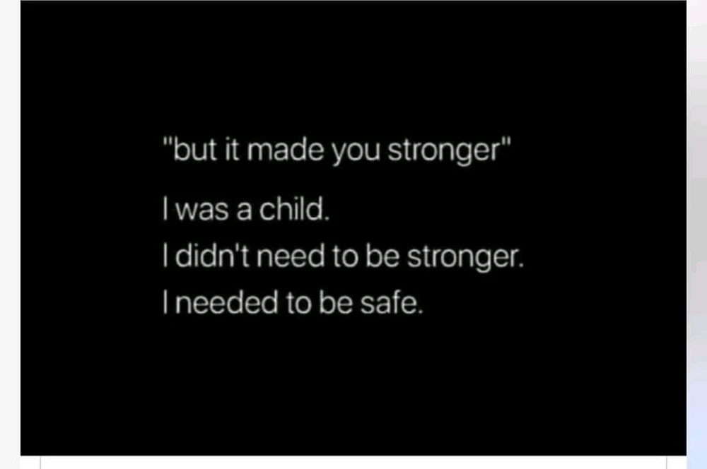 Image uploaded by Adorable Dork