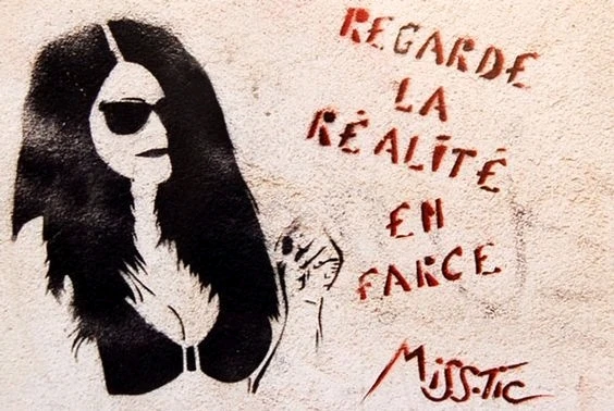 Image ajoutée par 𝕵𝖊𝖘𝖘