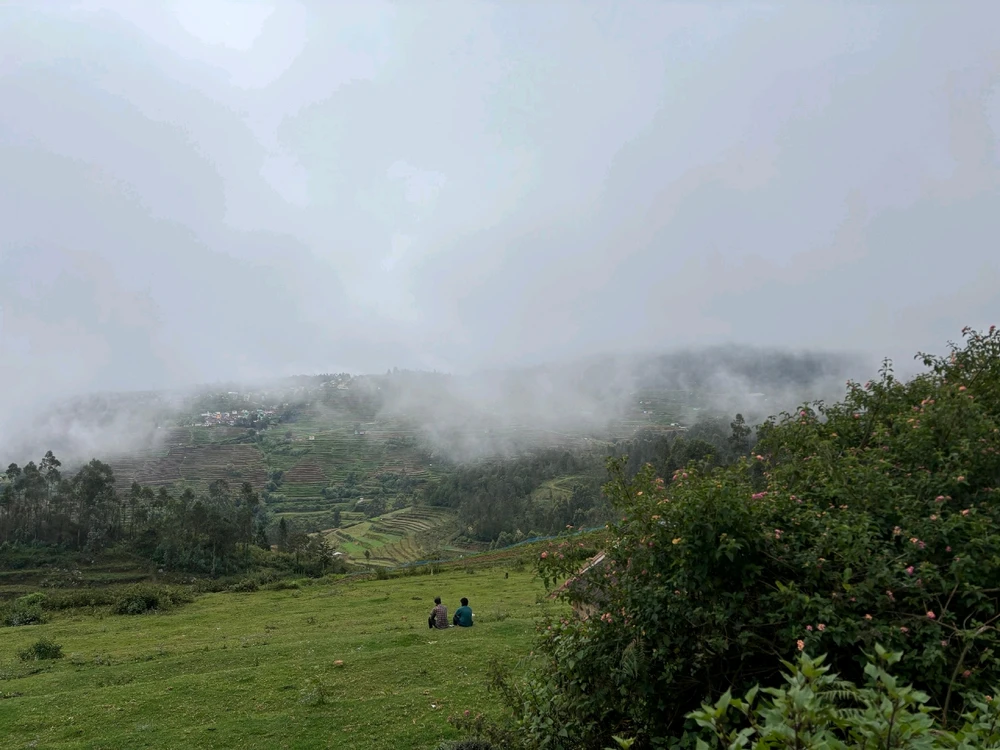 George അപ്‌ലോഡ് ചെയ്ത ചിത്രം