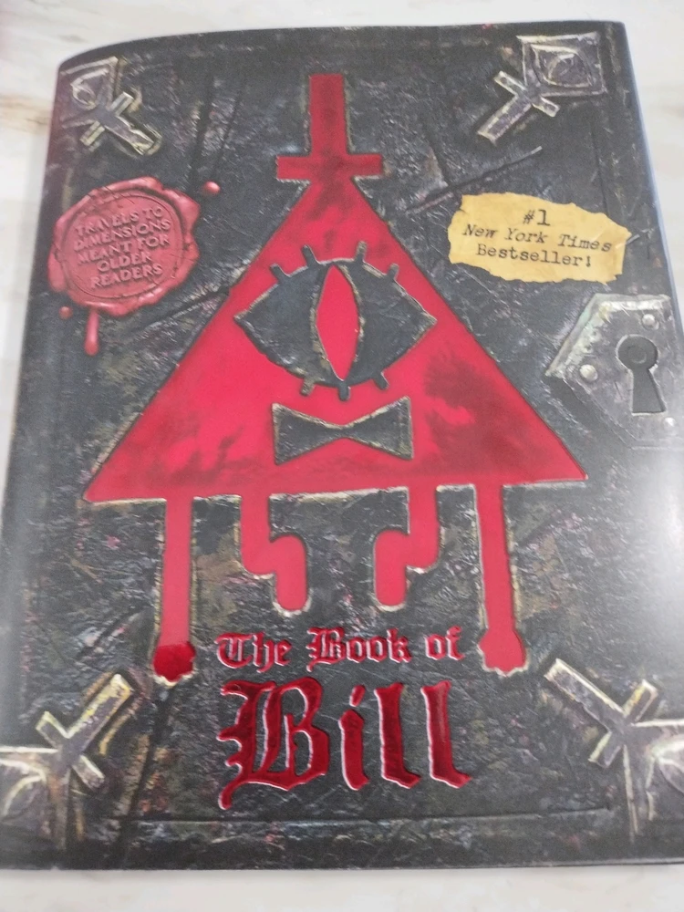 Image uploaded by Kivarra