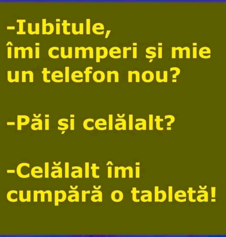 Imagine încărcată de GFN