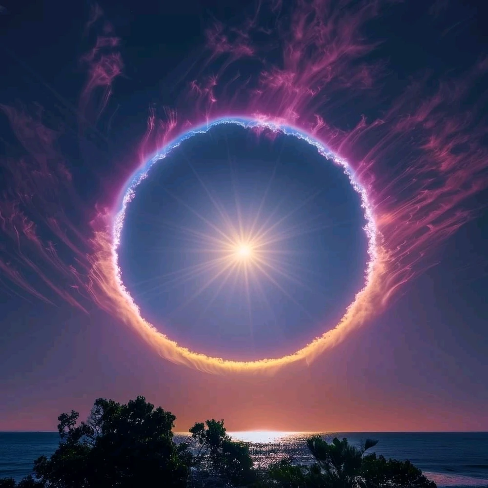 Bild hochgeladen von Roland