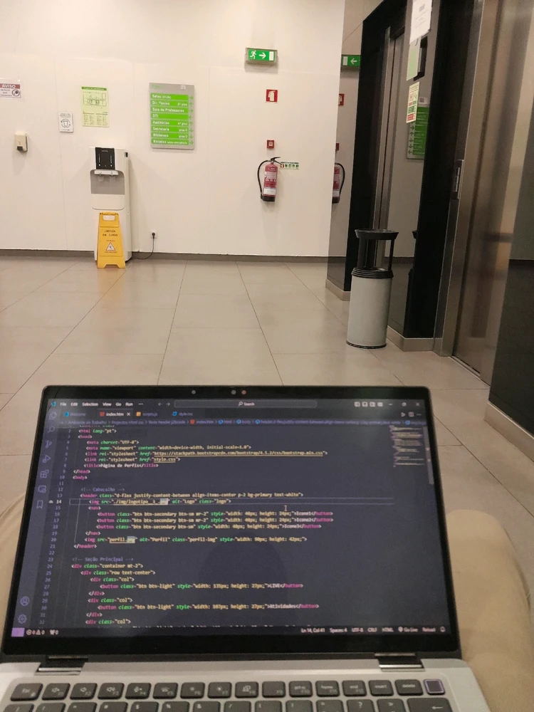 Imagem enviada por Sousa🫣