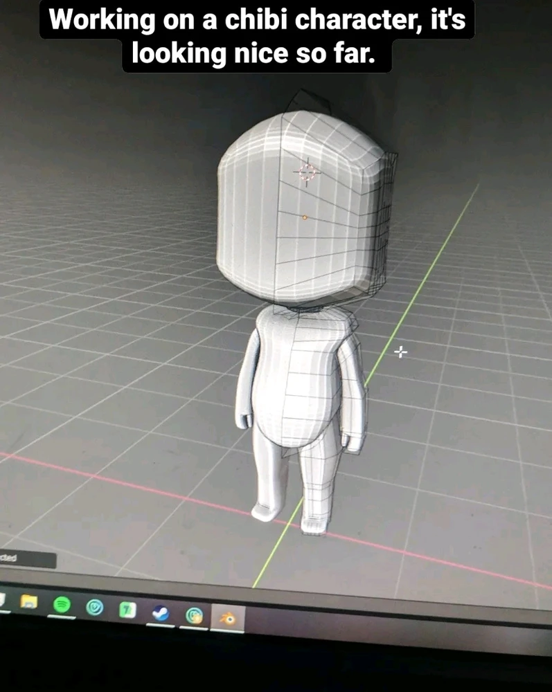 Gambar diunggah dening Joseph