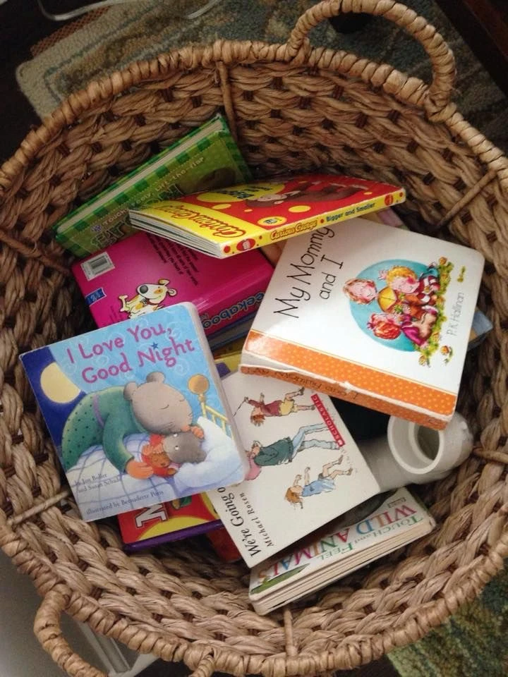 Image uploaded by Creer