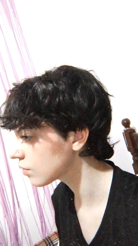 Imagen subida por Sof