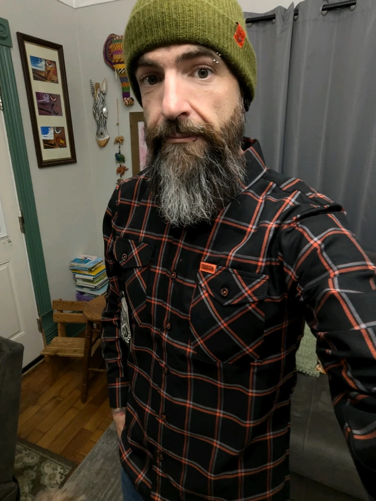 Image uploaded by Brad