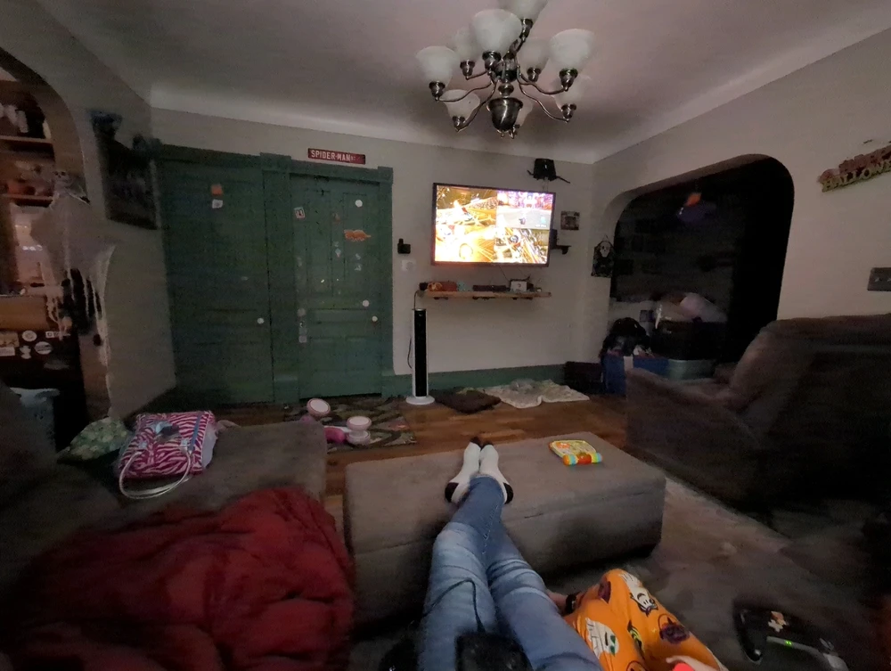 Image uploaded by Brad