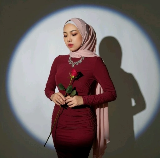 Gambar diunggah oleh Shandra Monica