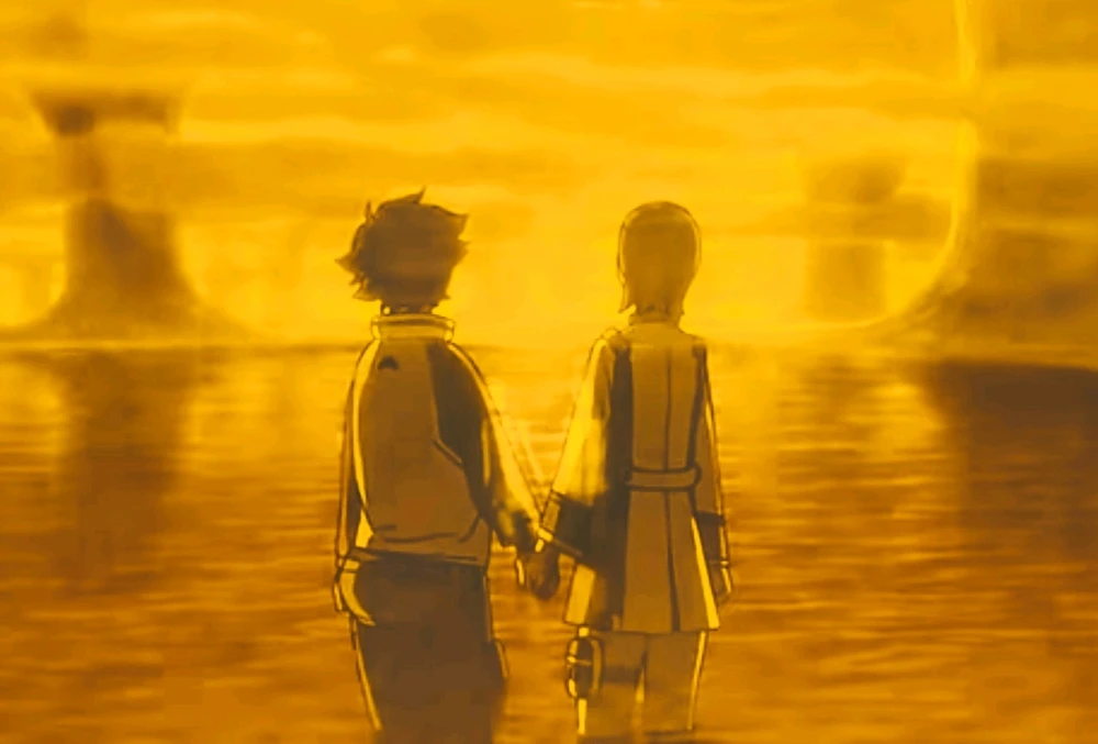 ヒューべリオンがアップロードした画像