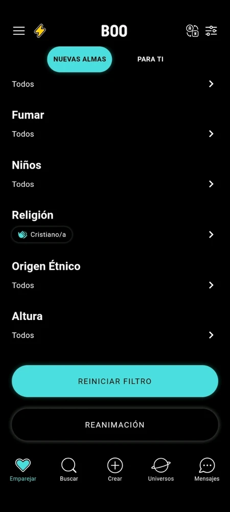 Imagen subida por Andrés José Miguel (Prefiero José)