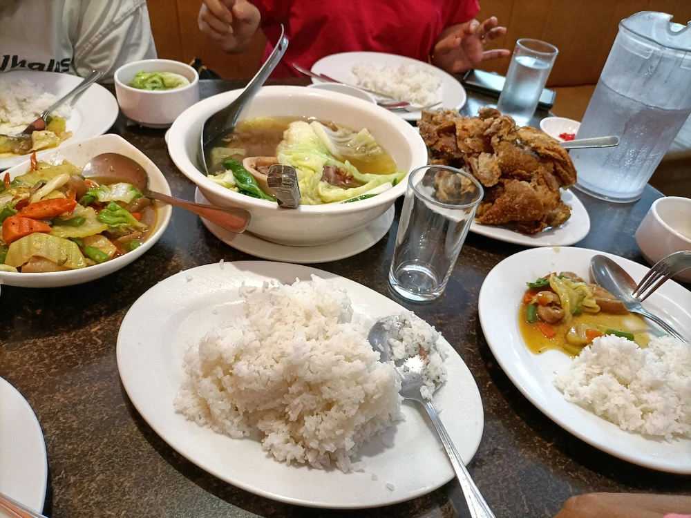 Image uploaded by Jocell
