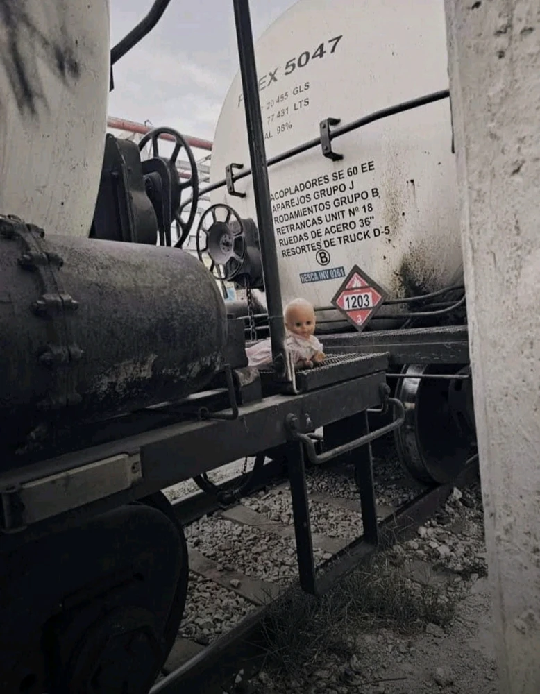 Image uploaded by Ryan