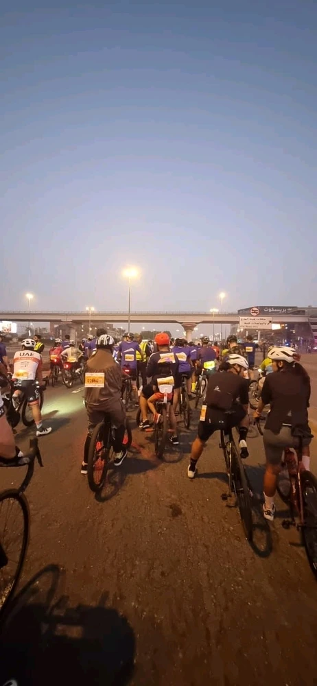 Image uploaded by Khen