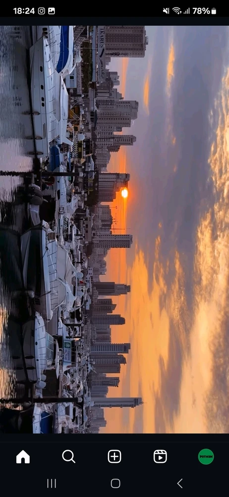 Image uploaded by Arman/khan