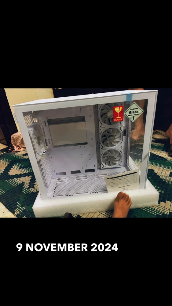 Image uploaded by VJ