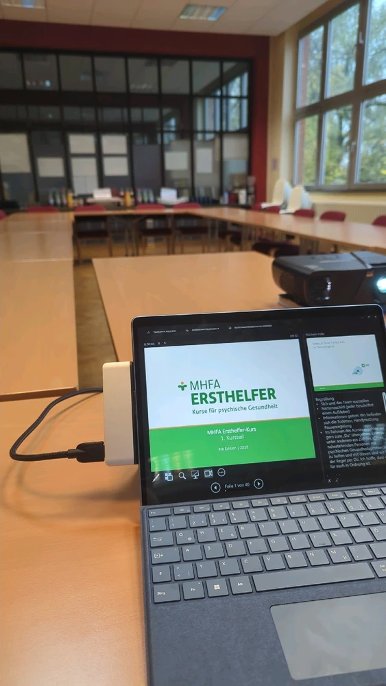 Bild hochgeladen von Iri