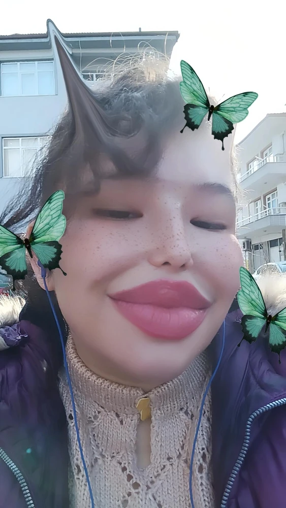 Deniz Anzu tarafından yüklenen görsel