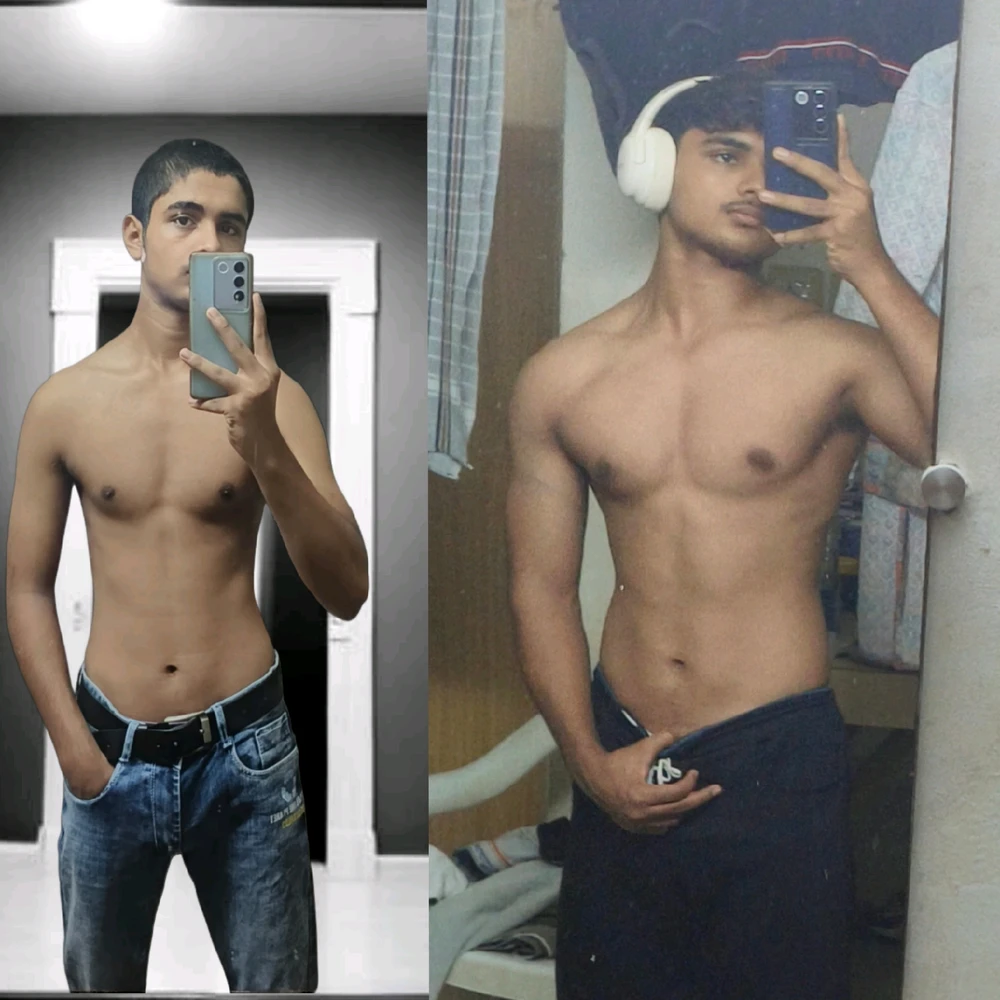 Image uploaded by Rahil