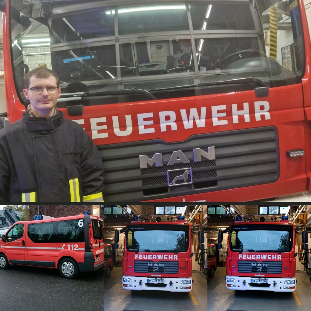 Bild hochgeladen von MARK