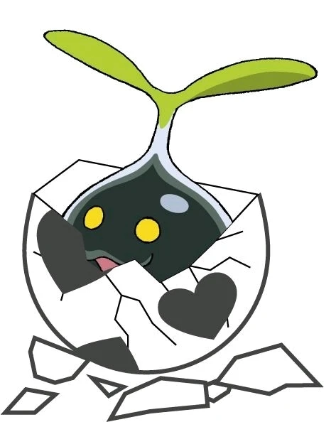 Imagem enviada por Carlos Felippe