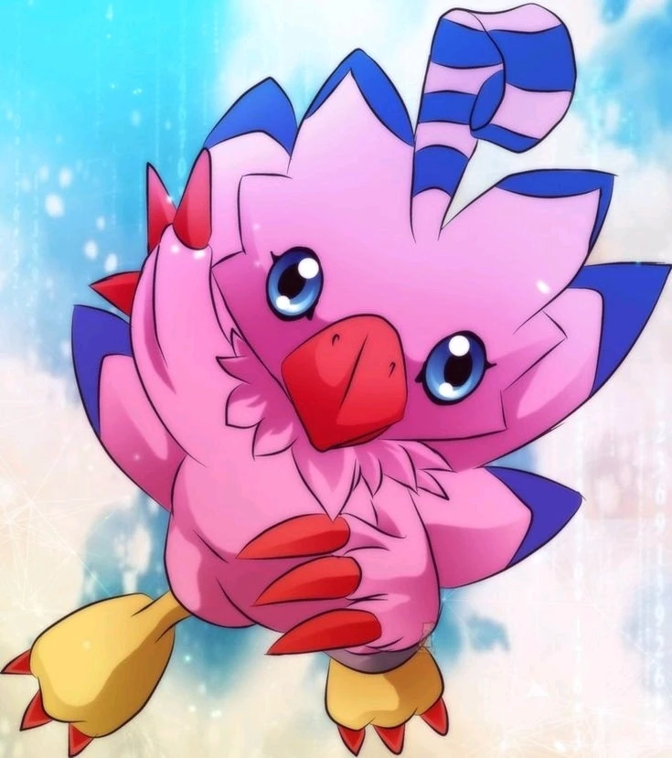 Imagem enviada por Carlos Felippe