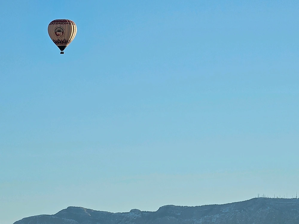 Gambar diunggah dening Rick