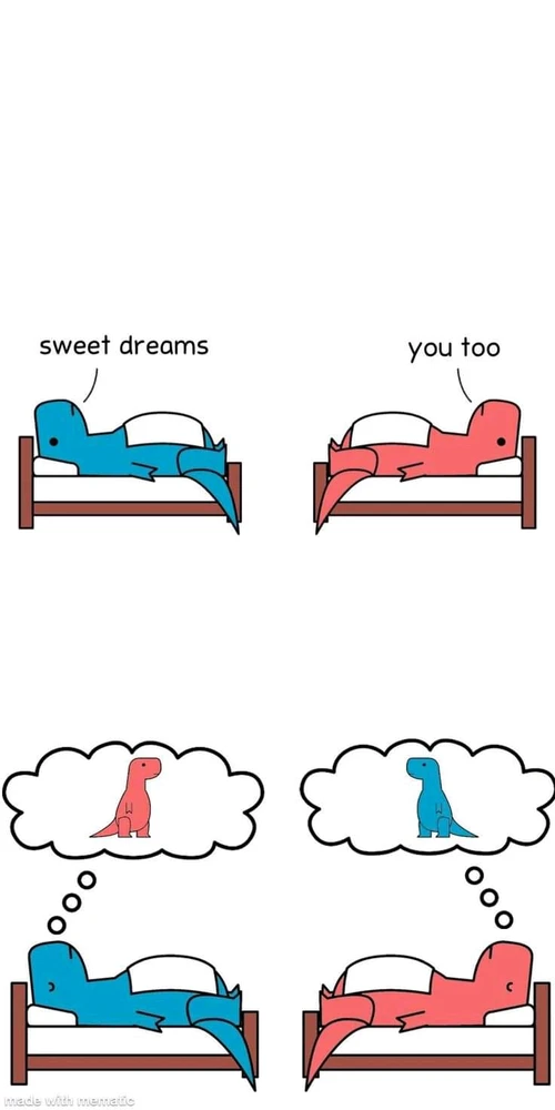 Ảnh do Kate tải lên