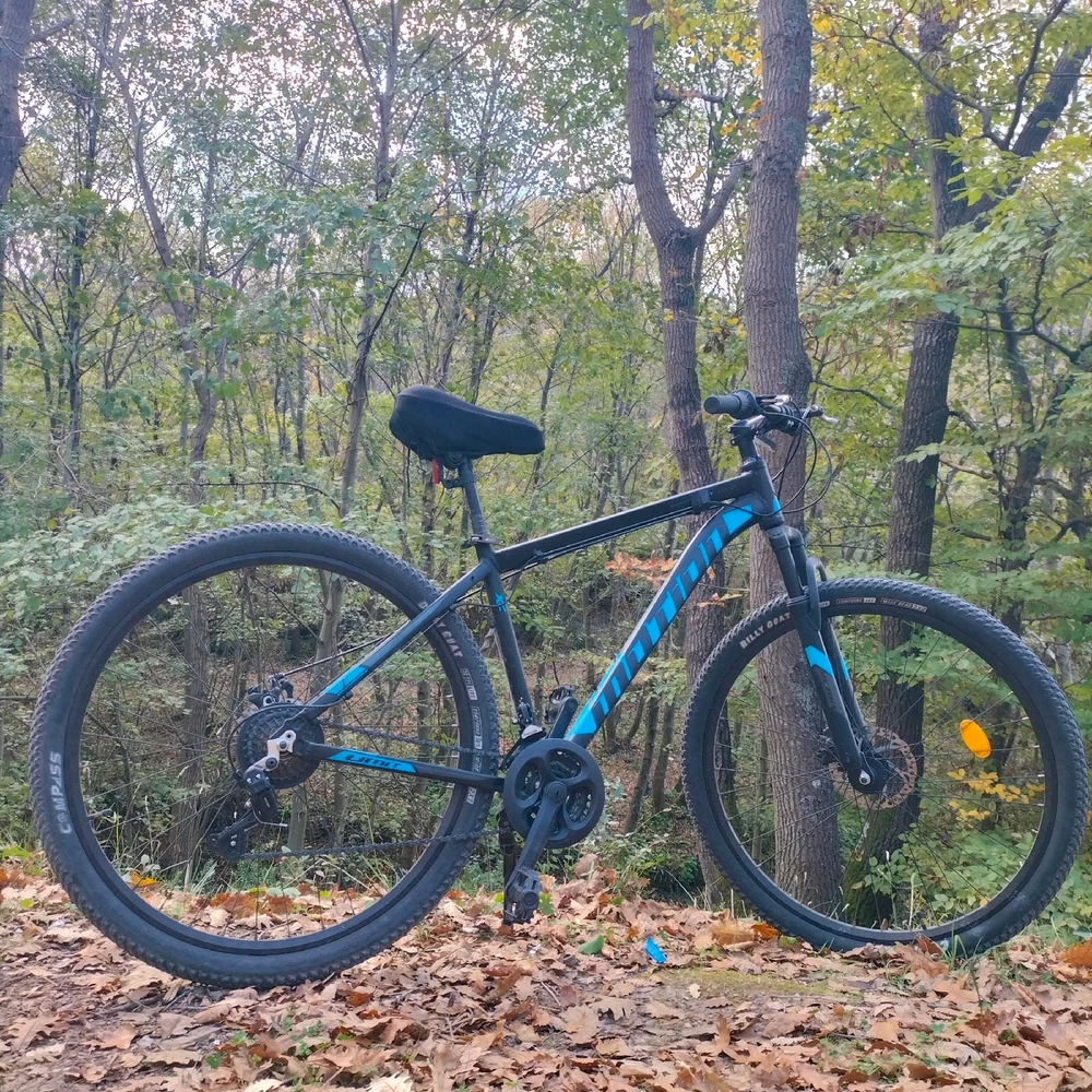 Btt tarafından yüklenen görsel