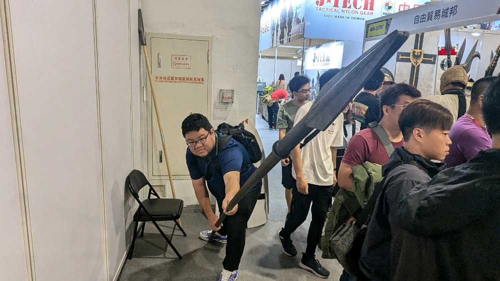 仕文上傳的圖片