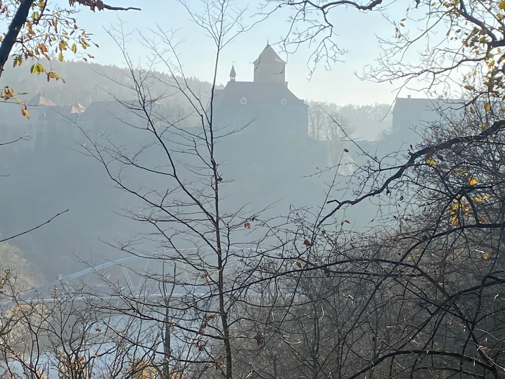 Obrázek nahrál Dawe