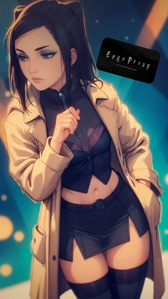 Image uploaded by Mohamed Hassan