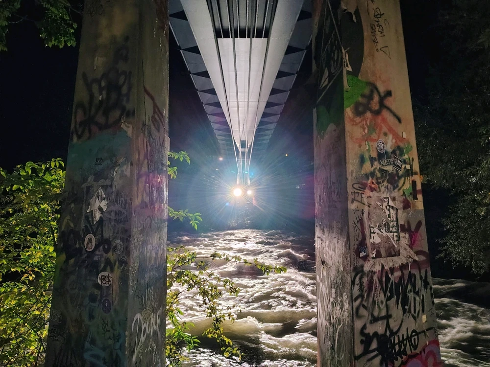 Setšoantšo se kentsoeng ke Sirius
