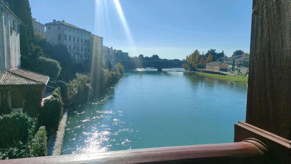 Immagine caricata da Federico