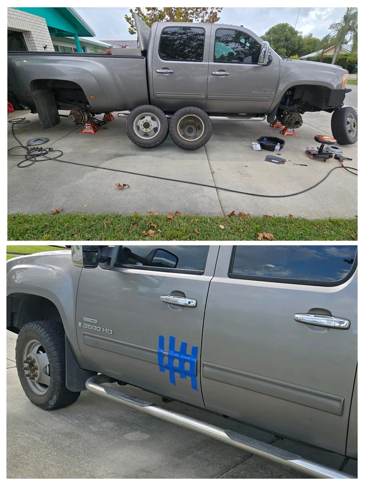 Image uploaded by StinkyCheese