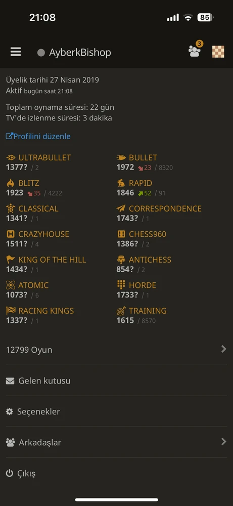 Ayberk tarafından yüklenen görsel