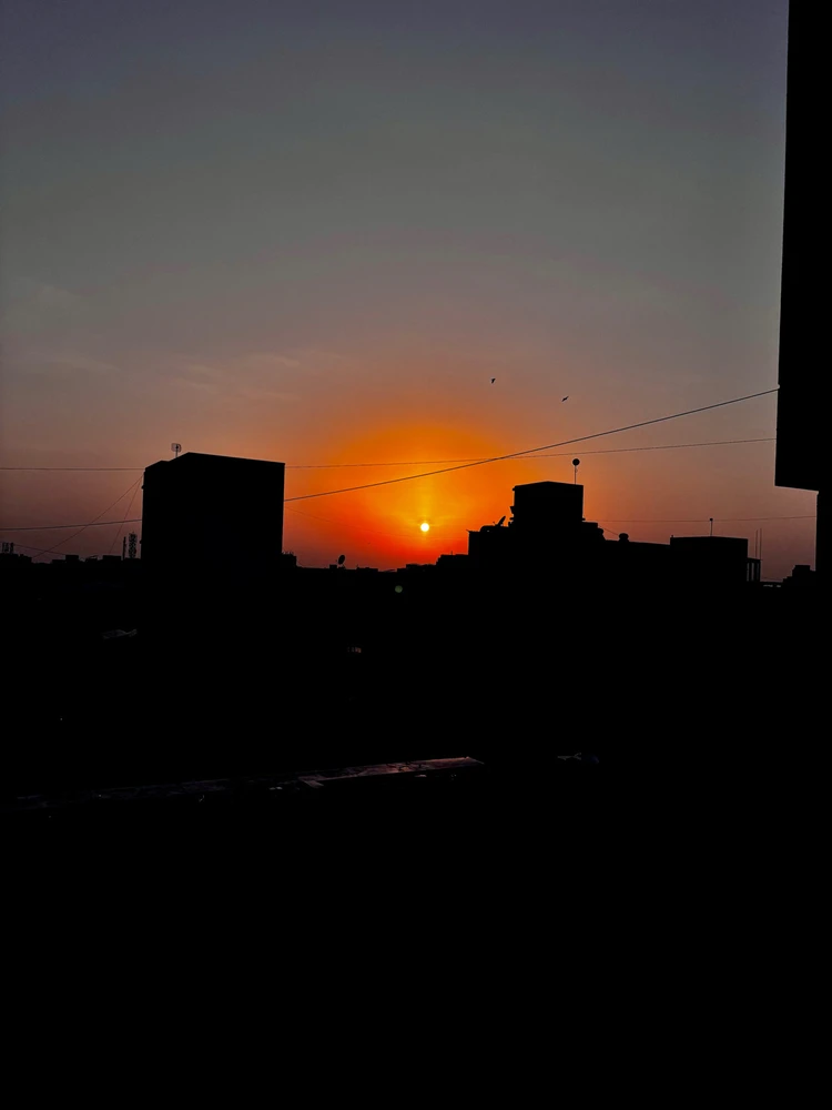 Image uploaded by Ayush
