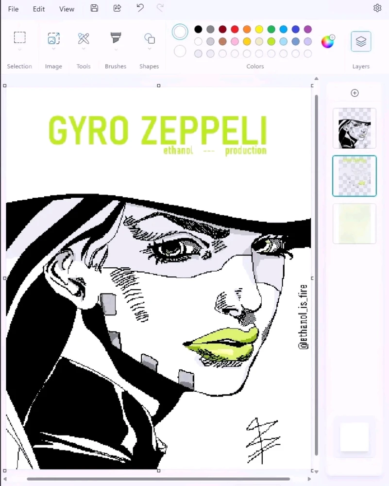 Image uploaded by Santu