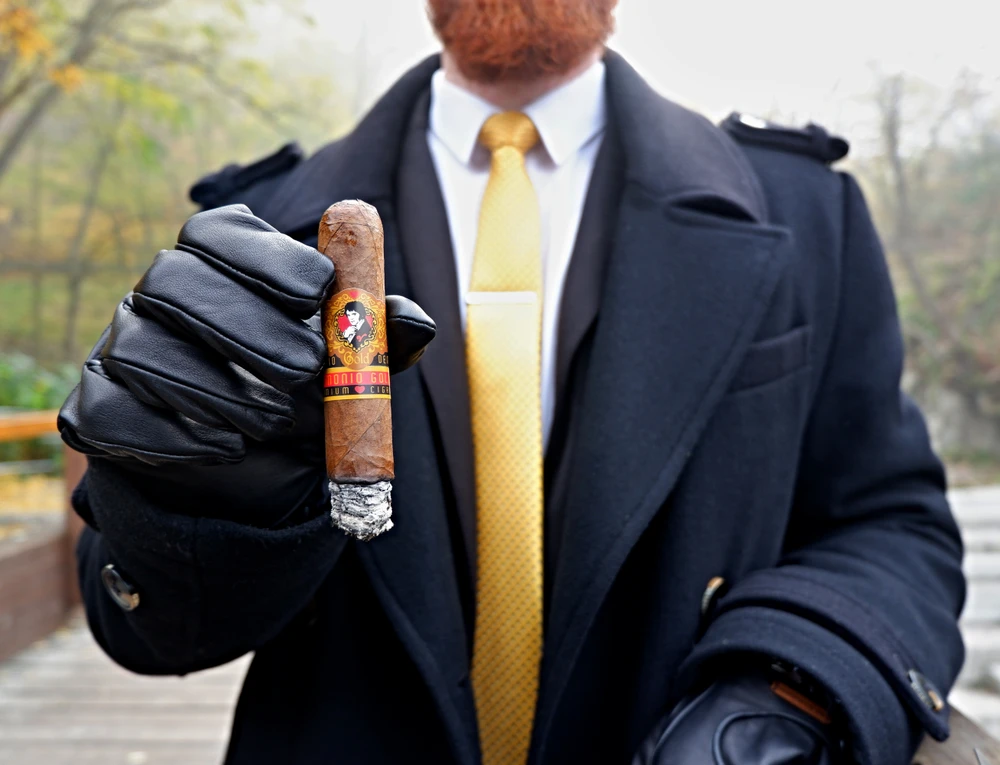 Obrázek nahrál Daniel Kovář