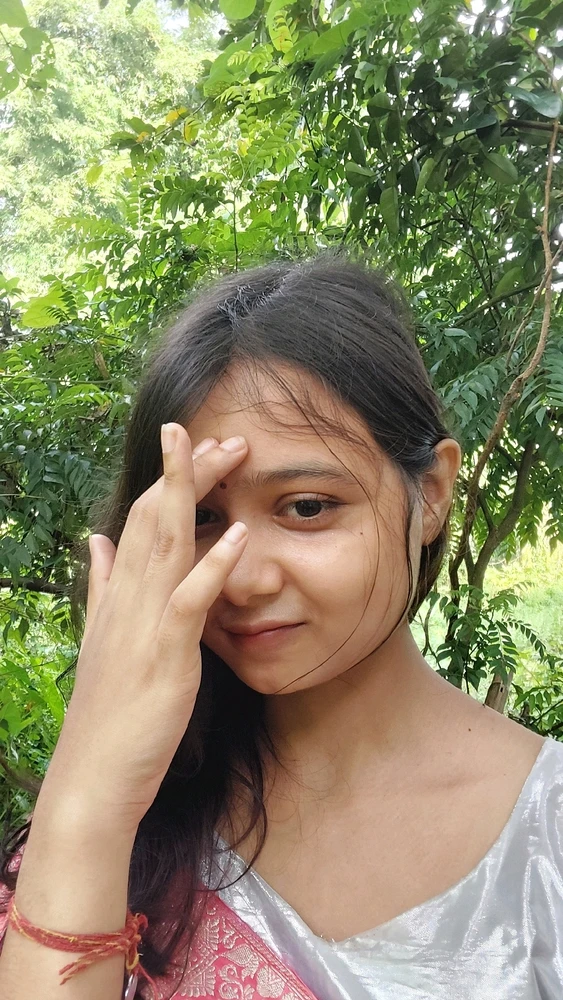 Image uploaded by alimpee hazarika