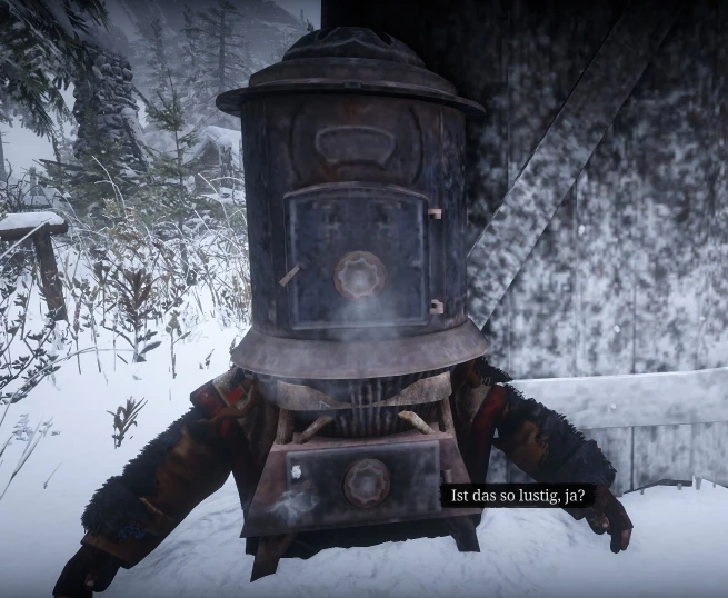 Red dead redemtion, hdd. Gaming