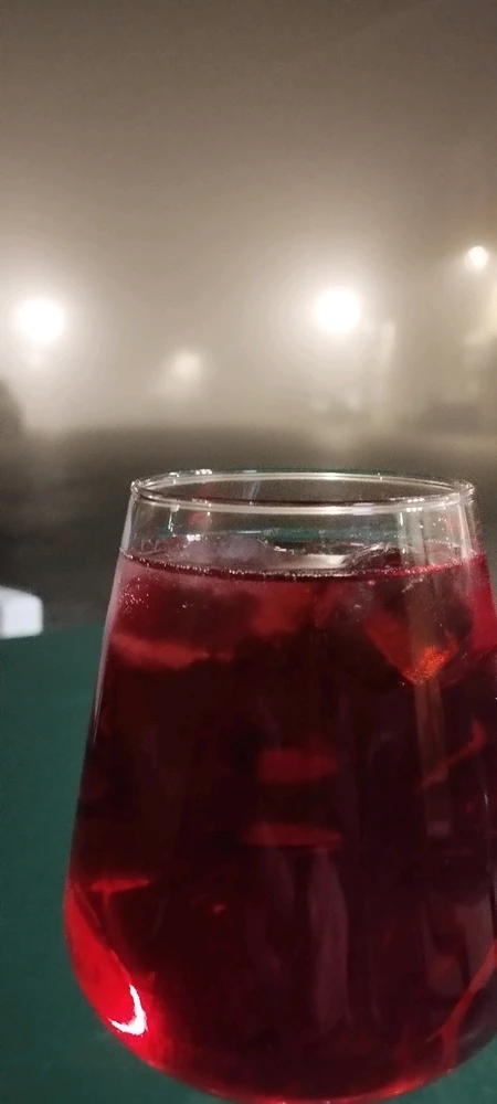 Immagine caricata da Fabio