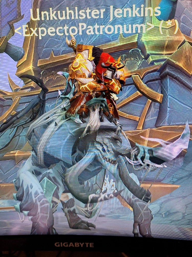 Bild hochgeladen von Marco