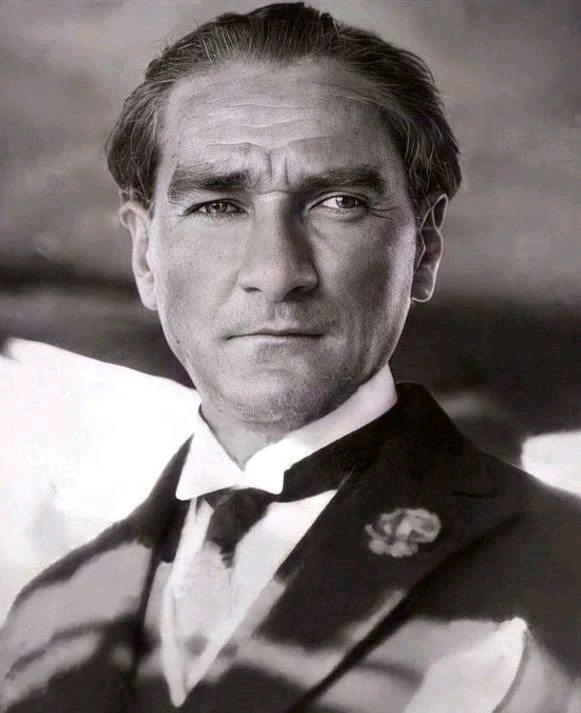 𝔎𝔞𝔞𝔪𝔬𝔰 🤘 tarafından yüklenen görsel