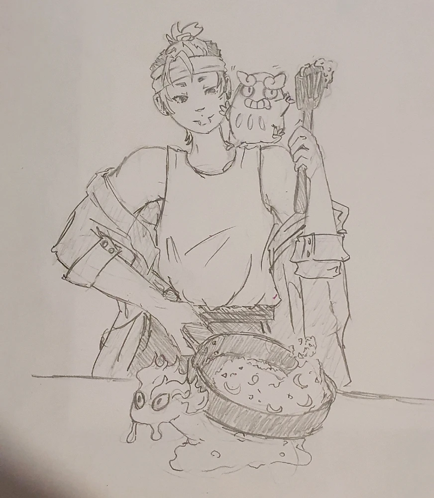 GIF hochgeladen von Sasha