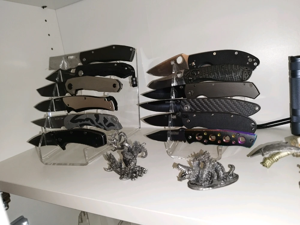Image uploaded by Patrycja