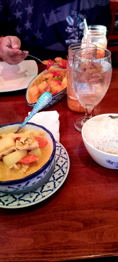 Gi-upload ni Levi ang hulagway