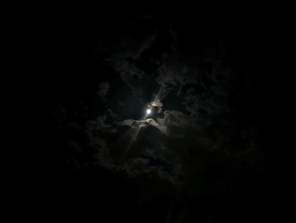 Image uploaded by Dekkar